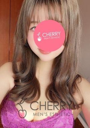 濃厚Fカップ｜りむ（24）の画像