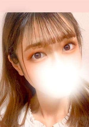 佐原 ともよの画像