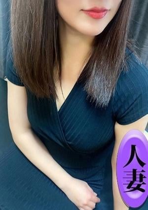 黒澤つむぎの画像