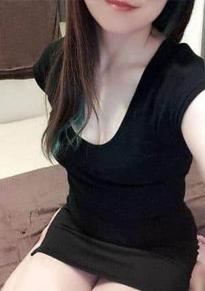 南～みなみ～の画像