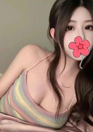 さくらちゃんの画像