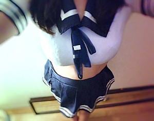 大西このみの画像