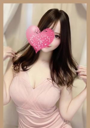 星咲 あおいの画像