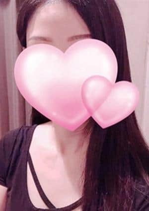 小出　まりの画像