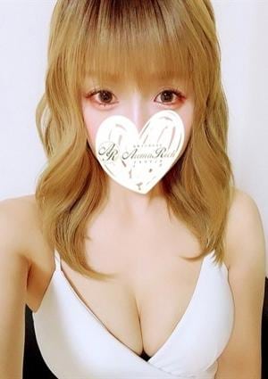 夢咲ひめかの画像