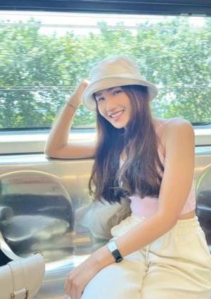 ららちゃんの画像