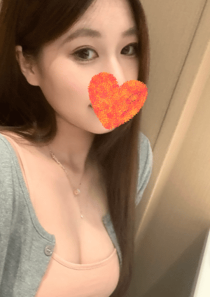 あいみちゃんの画像