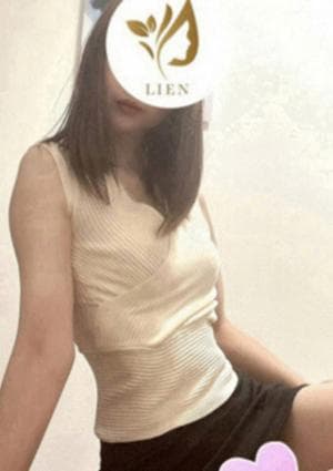 東みれいの画像