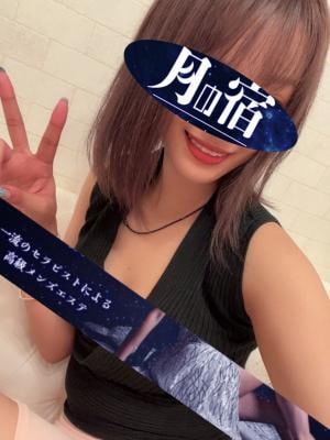 秋元しおりの画像