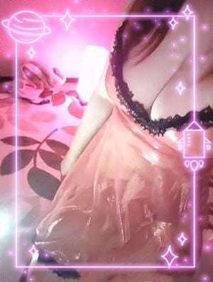 あやちゃんの画像