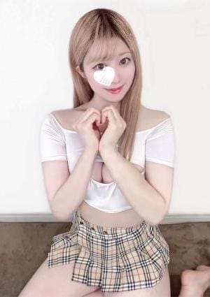 星乃 ゆあの画像