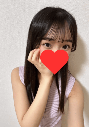 12/3体験入店の画像