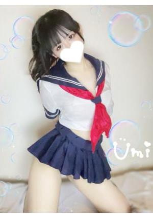 山川 うみの画像