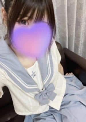 ♡ふうか♡の画像