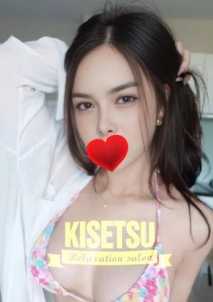 やあやあの画像