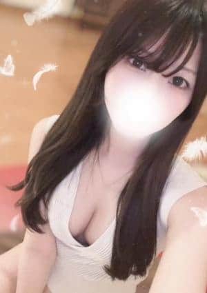 ♡きょうか♡の画像