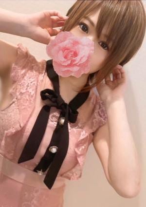 大澤あおなの画像