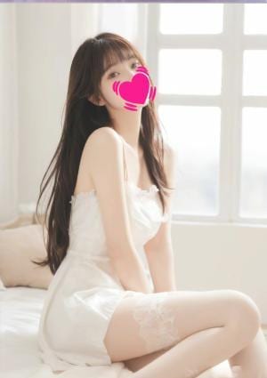 みやちゃんの画像