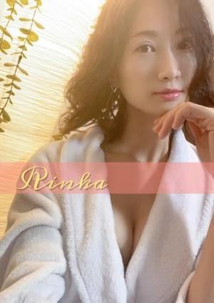 宮崎りんかの画像