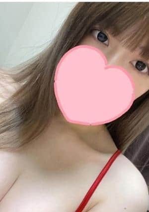 岡本なつき | メンズエステ極嬢～GOKUJOU～