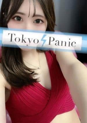 吉澤りんなの画像