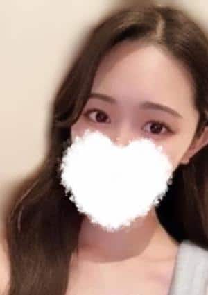 綾瀬あみの画像