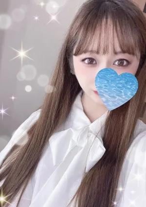 白木乃愛〜SSS級の美女の画像