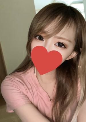 姫咲りらの画像