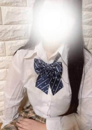 永瀬ゆい未経験の画像