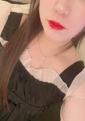 手島れいの画像