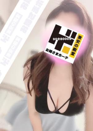 あかり　お姉さまの画像