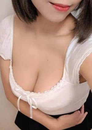 椎名いちごの画像