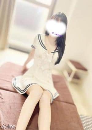 白水 すあの画像