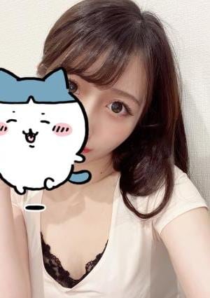 天城にきの画像