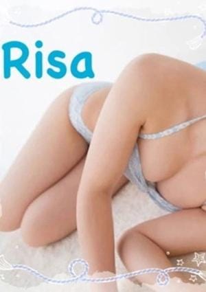 りさの画像