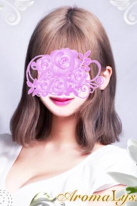 天使 ひなの画像