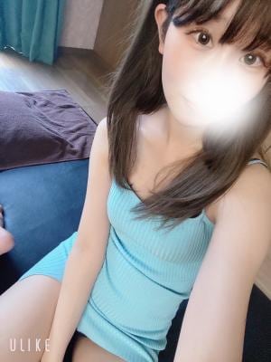 奥菜しおんの画像