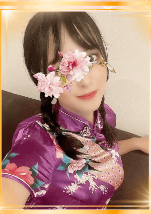 桜井 ひよりの画像