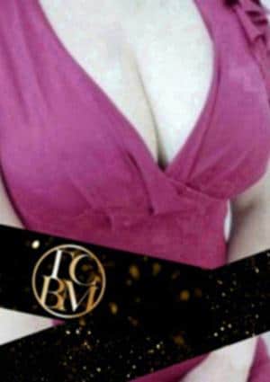 七条　さやかの画像