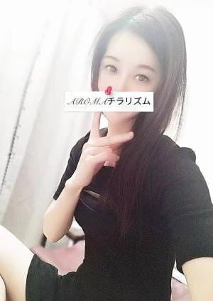 めぐみちゃんの画像