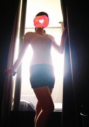 白井【全てが完璧。絶対的最強レジェンド確定】の画像