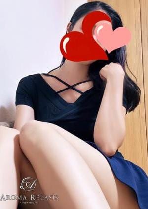 野中 みきの画像