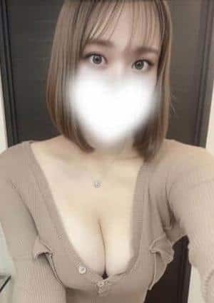 広瀬 ほのかの画像