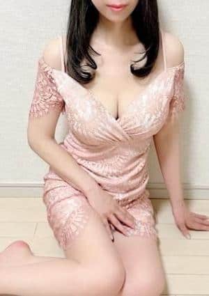 水嶋ひかるの画像