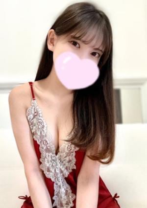 星野ねねの画像