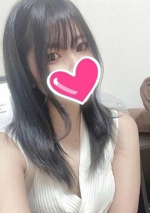 夢咲ななの画像