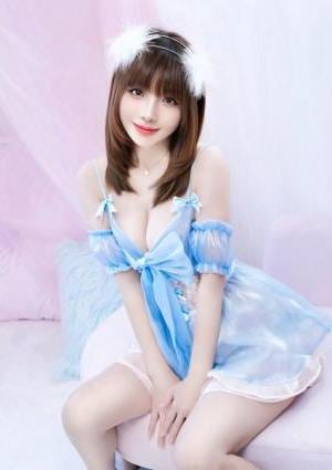 ななちゃんの画像