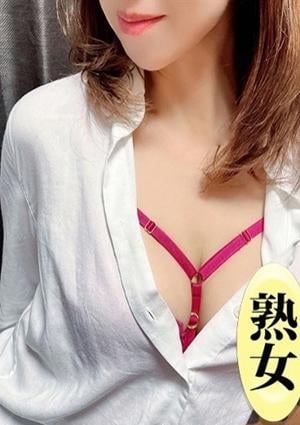藤本さりの画像