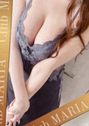 柊きららの画像