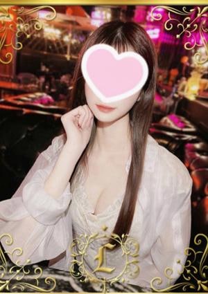 五条　ららの画像